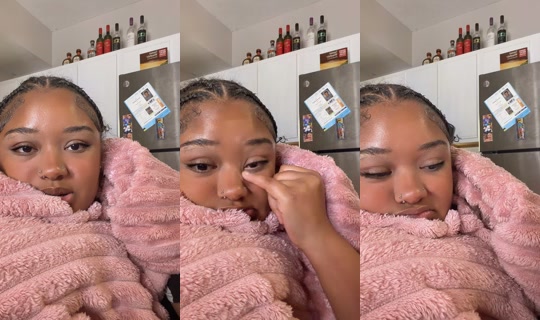 gotemaddicted's Stream - Aug 31, 2026, 2:49 AM