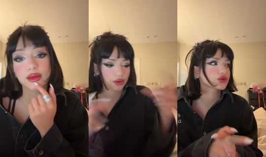 goth_jpg's Stream - Aug 1, 2026, 3:36 PM