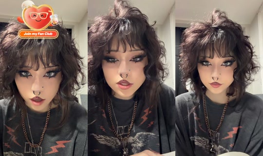 gothpimpbitcxh's Stream - Jul 12, 2026, 2:03 AM