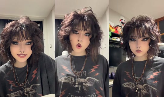 gothpimpbitcxh's Stream - Jul 12, 2026, 3:11 AM