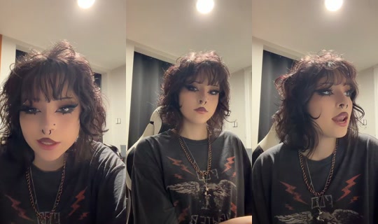 gothpimpbitcxh's Stream - Jul 12, 2026, 5:39 AM