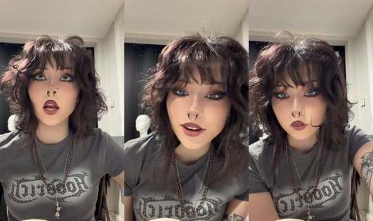 gothpimpbitcxh's Stream - Jul 14, 2026, 1:58 AM