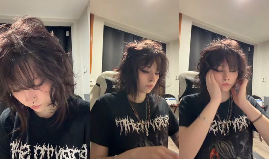 Stream ni gothpimpbitcxh - Hul 28, 2026, 1:47 AM