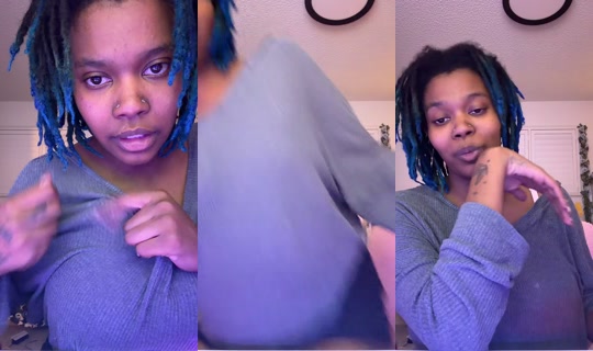 gotmilk_20256's Stream - Jul 9, 2026, 4:38 AM