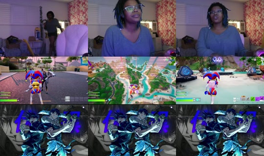 gotmilk_20256's Stream - Jul 9, 2026, 5:24 AM