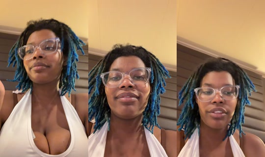 gotmilk_20256's Stream - Jul 12, 2026, 6:50 AM