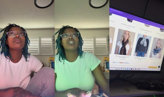 gotmilk_20256's Stream - Jul 20, 2026, 11:56 PM