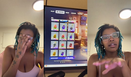 gotmilk_20256's Stream - Aug 3, 2026, 3:14 AM