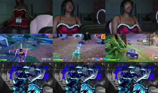 gotmilk_20256's Stream - Aug 5, 2026, 3:47 AM