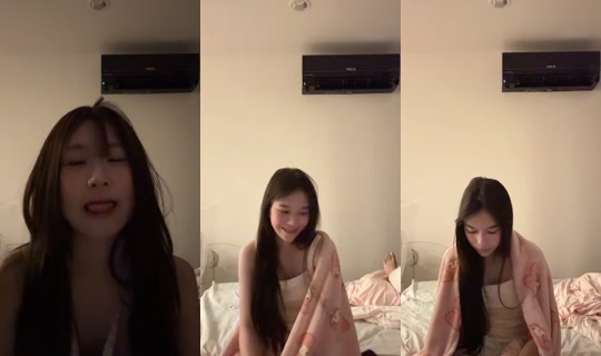 gotrszghknbfg's Stream - Aug 7, 2026, 5:36 PM