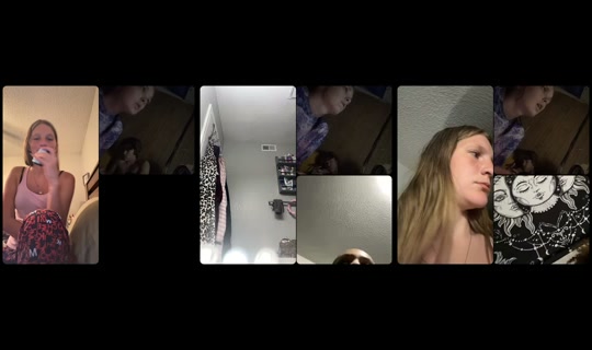 gottaloveray4's Stream - Jul 24, 2026, 6:53 AM