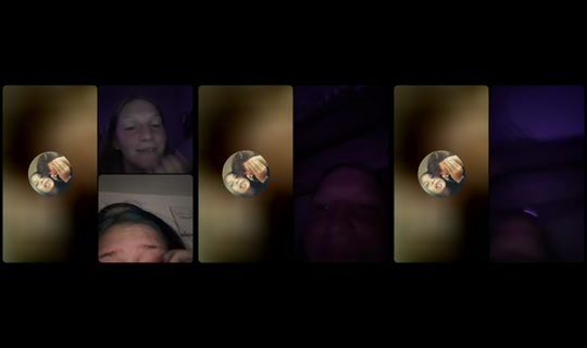 gottaloveray4's Stream - Jul 24, 2026, 8:33 AM