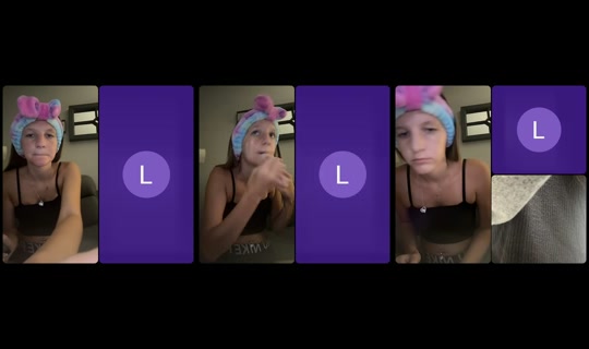 gottaloveray4's Stream - Jul 26, 2026, 5:47 AM