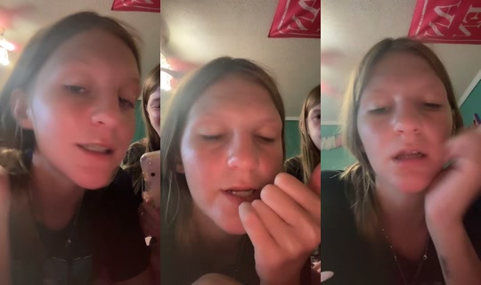 Stream ni gottaloveray4 - Hul 29, 2026, 6:04 AM
