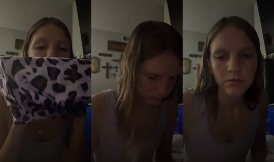 gottaloveray4's Stream - Aug 4, 2026, 4:11 AM