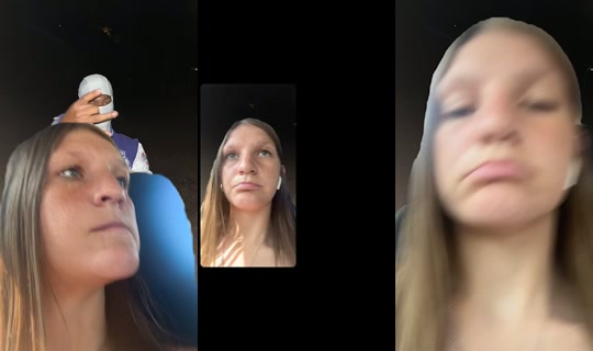 gottaloveray4's Stream - Aug 4, 2026, 9:25 PM