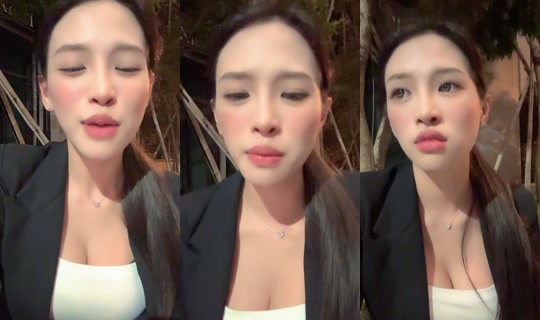 gou199414's Stream - Jul 16, 2026, 5:58 PM