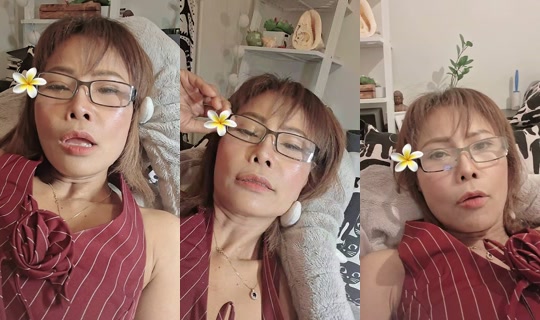 goy.abram 的直播 - 2026年10月9日 16:21