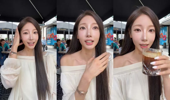 Stream di goyijin - 27 lug 2026, 13:42