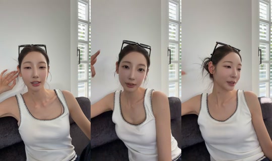 goyijin's Stream - Jul 28, 2026, 10:16 AM