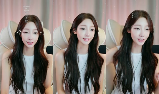 goyijin's Stream - Aug 5, 2026, 1:29 AM