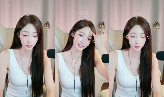 goyijin's Stream - Aug 7, 2026, 5:59 AM