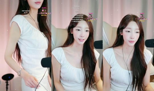 Stream ni goyijin - Ago 10, 2026, 4:17 AM