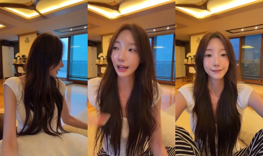 Stream ni goyijin - Ago 10, 2026, 10:20 AM