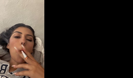 gozdeasena's Stream - Jul 27, 2026, 7:34 AM