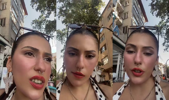 gozdeasena's Stream - Jul 28, 2026, 1:59 PM