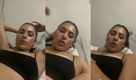 Stream ni gozdeasena - Hul 28, 2026, 8:33 PM