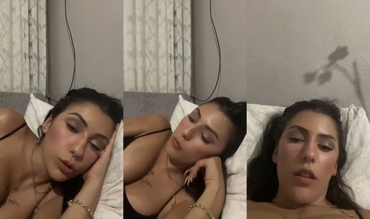 Stream ni gozdeasena - Hul 28, 2026, 9:13 PM