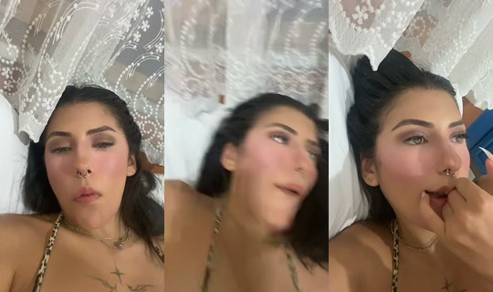 gozdeasena's Stream - Jul 29, 2026, 9:15 PM