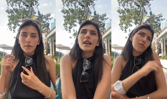 gozdeasena's Stream - Aug 7, 2026, 1:20 PM