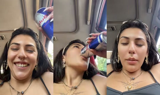 gozdeasena's Stream - Aug 9, 2026, 7:49 AM