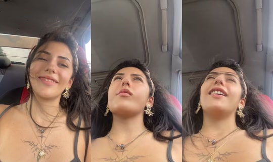 gozdeasena's Stream - Aug 9, 2026, 8:45 AM