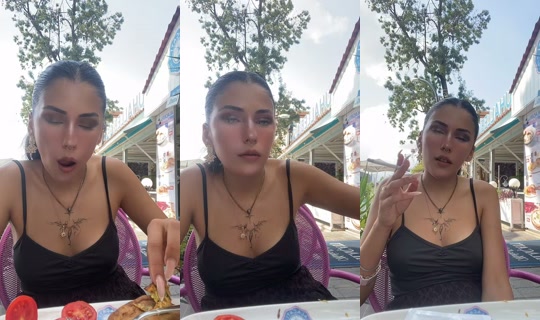 gozdeasena's Stream - Aug 9, 2026, 12:24 PM