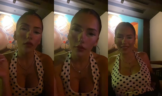 gozdeasena's Stream - Aug 24, 2026, 6:43 PM