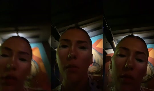 gozdeasena's Stream - Aug 24, 2026, 7:42 PM