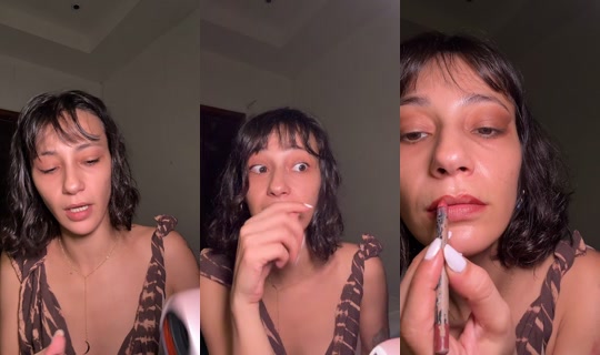 gozdekirtask's Stream - Jul 24, 2026, 2:19 PM