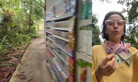 gozdekirtask's Stream - Jul 29, 2026, 2:44 AM