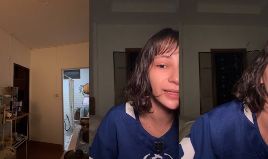 gozdekirtask's Stream - Jul 29, 2026, 8:18 PM