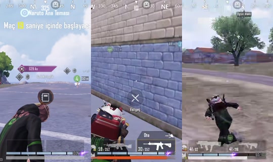gozdekirtask's Stream - Jul 30, 2026, 3:07 AM