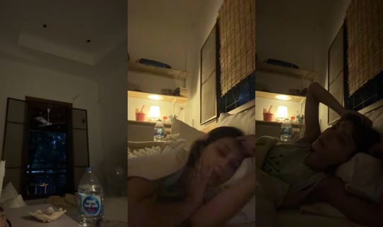 gozdekirtask's Stream - Jul 31, 2026, 11:55 AM
