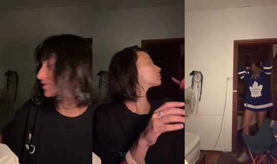 gozdekirtask's Stream - Aug 10, 2026, 2:23 PM