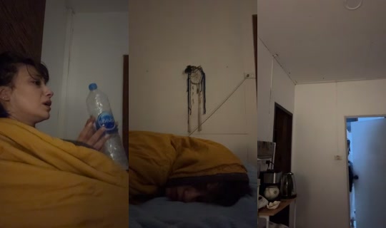 gozdekirtask's Stream - Aug 24, 2026, 3:56 PM