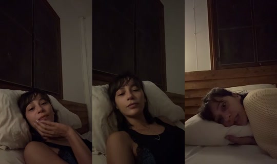 gozdekirtask's Stream - Oct 8, 2026, 6:29 PM