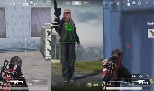 gozdekirtass's Stream - Jul 13, 2026, 7:36 PM