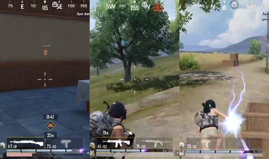 gozdekirtass's Stream - Jul 15, 2026, 4:52 PM