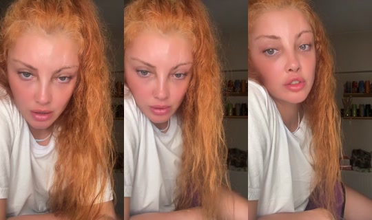 gozdemeta's Stream - Jul 21, 2026, 9:12 PM